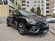 Renault&nbsp;Scenic&nbsp;<small><strong>BOSE Blue dCi 120. FULL LED. NAVI. AVT. KLIMA. PDC</strong></small>