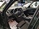 Renault&nbsp;Scenic&nbsp;<small><strong>BOSE Blue dCi 120. FULL LED. NAVI. AVT. KLIMA. PDC</strong></small>