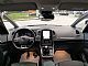Renault&nbsp;Scenic&nbsp;<small><strong>BOSE Blue dCi 120. FULL LED. NAVI. AVT. KLIMA. PDC</strong></small>
