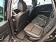 Renault&nbsp;Scenic&nbsp;<small><strong>BOSE Blue dCi 120. FULL LED. NAVI. AVT. KLIMA. PDC</strong></small>