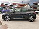 Renault&nbsp;Scenic&nbsp;<small><strong>BOSE Blue dCi 120. FULL LED. NAVI. AVT. KLIMA. PDC</strong></small>