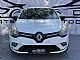 Renault&nbsp;Clio&nbsp;<small><strong>Limited Energy 1.2 16V</strong></small>