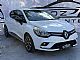 Renault&nbsp;Clio&nbsp;<small><strong>Limited Energy 1.2 16V</strong></small>