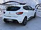 Renault&nbsp;Clio&nbsp;<small><strong>Limited Energy 1.2 16V</strong></small>