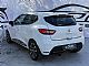 Renault&nbsp;Clio&nbsp;<small><strong>Limited Energy 1.2 16V</strong></small>