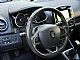 Renault&nbsp;Clio&nbsp;<small><strong>Limited Energy 1.2 16V</strong></small>