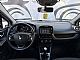 Renault&nbsp;Clio&nbsp;<small><strong>Limited Energy 1.2 16V</strong></small>