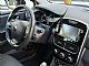Renault&nbsp;Clio&nbsp;<small><strong>Limited Energy 1.2 16V</strong></small>