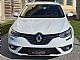 Renault&nbsp;Megane&nbsp;<small><strong>Blue dCi 115</strong></small>