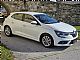 Renault&nbsp;Megane&nbsp;<small><strong>Blue dCi 115</strong></small>
