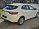 Renault&nbsp;Megane&nbsp;<small><strong>Blue dCi 115</strong></small>