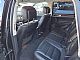 Volkswagen&nbsp;Touareg&nbsp;<small><strong>V6 TDI DSG EXCLUSIV-NAVI-XENON-AIR MATIC-KAMERA</strong></small>