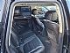 Volkswagen&nbsp;Touareg&nbsp;<small><strong>V6 TDI DSG EXCLUSIV-NAVI-XENON-AIR MATIC-KAMERA</strong></small>
