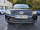 Volkswagen&nbsp;Touareg&nbsp;<small><strong>V6 TDI DSG EXCLUSIV-NAVI-XENON-AIR MATIC-KAMERA</strong></small>