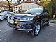 Volkswagen&nbsp;Touareg&nbsp;<small><strong>V6 TDI DSG EXCLUSIV-NAVI-XENON-AIR MATIC-KAMERA</strong></small>