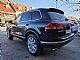 Volkswagen&nbsp;Touareg&nbsp;<small><strong>V6 TDI DSG EXCLUSIV-NAVI-XENON-AIR MATIC-KAMERA</strong></small>