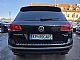 Volkswagen&nbsp;Touareg&nbsp;<small><strong>V6 TDI DSG EXCLUSIV-NAVI-XENON-AIR MATIC-KAMERA</strong></small>