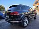 Volkswagen&nbsp;Touareg&nbsp;<small><strong>V6 TDI DSG EXCLUSIV-NAVI-XENON-AIR MATIC-KAMERA</strong></small>