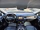 Volkswagen&nbsp;Touareg&nbsp;<small><strong>V6 TDI DSG EXCLUSIV-NAVI-XENON-AIR MATIC-KAMERA</strong></small>