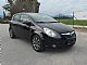 Opel&nbsp;Corsa&nbsp;<small><strong>1.4 16V - 1.LASTNIK - SLO VOZILO</strong></small>