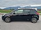 Opel&nbsp;Corsa&nbsp;<small><strong>1.4 16V - 1.LASTNIK - SLO VOZILO</strong></small>