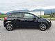 Opel&nbsp;Corsa&nbsp;<small><strong>1.4 16V - 1.LASTNIK - SLO VOZILO</strong></small>
