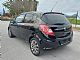Opel&nbsp;Corsa&nbsp;<small><strong>1.4 16V - 1.LASTNIK - SLO VOZILO</strong></small>