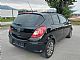 Opel&nbsp;Corsa&nbsp;<small><strong>1.4 16V - 1.LASTNIK - SLO VOZILO</strong></small>