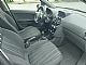 Opel&nbsp;Corsa&nbsp;<small><strong>1.4 16V - 1.LASTNIK - SLO VOZILO</strong></small>