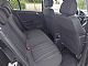 Opel&nbsp;Corsa&nbsp;<small><strong>1.4 16V - 1.LASTNIK - SLO VOZILO</strong></small>