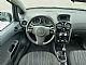 Opel&nbsp;Corsa&nbsp;<small><strong>1.4 16V - 1.LASTNIK - SLO VOZILO</strong></small>