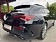 Mercedes-Benz&nbsp;CLA Shooting Brake&nbsp;<small><strong>CLA 250 4MATIC AMG LINE MULTIBEAM+DISTRONIC+PANO</strong></small>