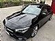 Mercedes-Benz&nbsp;CLA Shooting Brake&nbsp;<small><strong>CLA 250 4MATIC AMG LINE MULTIBEAM+DISTRONIC+PANO</strong></small>