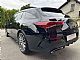 Mercedes-Benz&nbsp;CLA Shooting Brake&nbsp;<small><strong>CLA 250 4MATIC AMG LINE MULTIBEAM+DISTRONIC+PANO</strong></small>