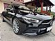Mercedes-Benz&nbsp;CLA Shooting Brake&nbsp;<small><strong>CLA 250 4MATIC AMG LINE MULTIBEAM+DISTRONIC+PANO</strong></small>
