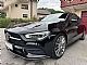 Mercedes-Benz&nbsp;CLA Shooting Brake&nbsp;<small><strong>CLA 250 4MATIC AMG LINE MULTIBEAM+DISTRONIC+PANO</strong></small>