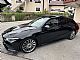 Mercedes-Benz&nbsp;CLA Shooting Brake&nbsp;<small><strong>CLA 250 4MATIC AMG LINE MULTIBEAM+DISTRONIC+PANO</strong></small>
