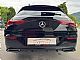 Mercedes-Benz&nbsp;CLA Shooting Brake&nbsp;<small><strong>CLA 250 4MATIC AMG LINE MULTIBEAM+DISTRONIC+PANO</strong></small>