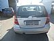 Mercedes-Benz&nbsp;A-Razred&nbsp;<small><strong>A 160 CDI CLASSIC</strong></small>