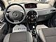Renault&nbsp;Modus&nbsp;<small><strong>1.2 16v-1.LASTNIK-SAMO 54.000KM-SLO-LEANPAY</strong></small>