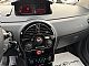 Renault&nbsp;Modus&nbsp;<small><strong>1.2 16v-1.LASTNIK-SAMO 54.000KM-SLO-LEANPAY</strong></small>