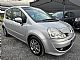 Renault&nbsp;Modus&nbsp;<small><strong>1.2 16v-1.LASTNIK-SAMO 54.000KM-SLO-LEANPAY</strong></small>
