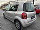 Renault&nbsp;Modus&nbsp;<small><strong>1.2 16v-1.LASTNIK-SAMO 54.000KM-SLO-LEANPAY</strong></small>