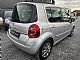 Renault&nbsp;Modus&nbsp;<small><strong>1.2 16v-1.LASTNIK-SAMO 54.000KM-SLO-LEANPAY</strong></small>