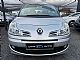 Renault&nbsp;Modus&nbsp;<small><strong>1.2 16v-1.LASTNIK-SAMO 54.000KM-SLO-LEANPAY</strong></small>
