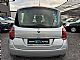 Renault&nbsp;Modus&nbsp;<small><strong>1.2 16v-1.LASTNIK-SAMO 54.000KM-SLO-LEANPAY</strong></small>
