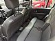 Renault&nbsp;Modus&nbsp;<small><strong>1.2 16v-1.LASTNIK-SAMO 54.000KM-SLO-LEANPAY</strong></small>