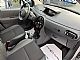 Renault&nbsp;Modus&nbsp;<small><strong>1.2 16v-1.LASTNIK-SAMO 54.000KM-SLO-LEANPAY</strong></small>