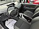 Renault&nbsp;Modus&nbsp;<small><strong>1.2 16v-1.LASTNIK-SAMO 54.000KM-SLO-LEANPAY</strong></small>