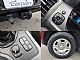 Ford&nbsp;Ranger&nbsp;<small><strong>2.2 LIMITED SLO POREKLO 1.LASTNIK ODLI�EN</strong></small>